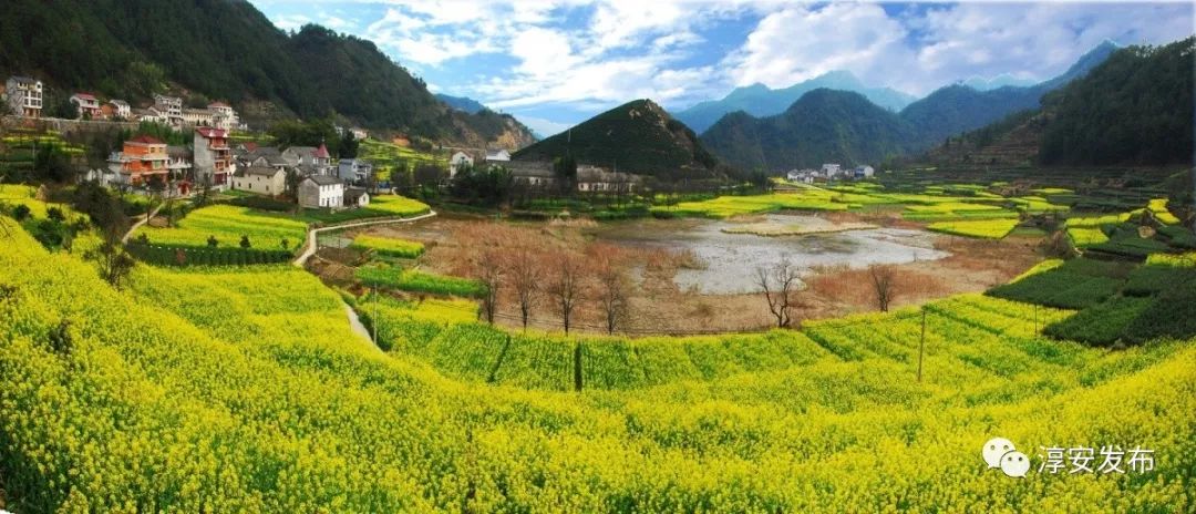 五一去千岛湖要预约吗,五一杭州千岛湖自驾游攻略