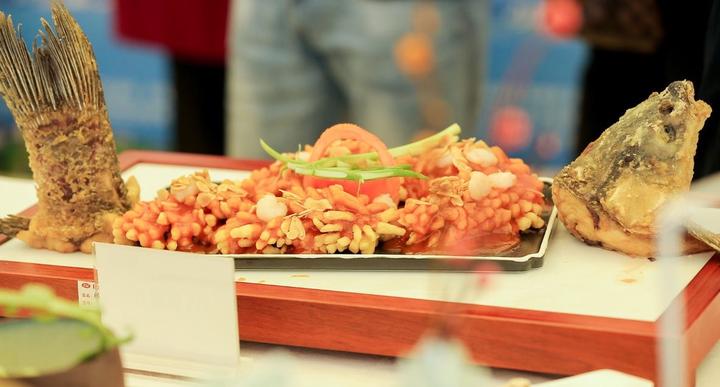 决战食神完整版,厨神决战食神完整版