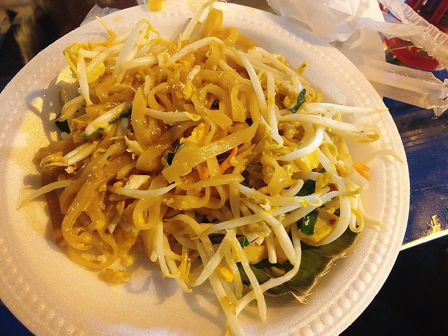 spa美食食谱,spa吃东西