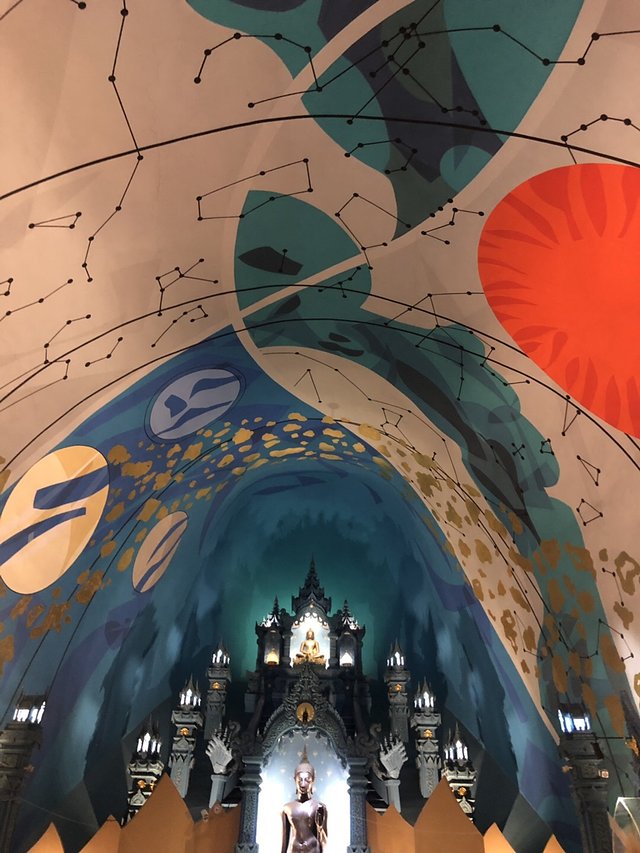 spa美食食谱,spa吃东西