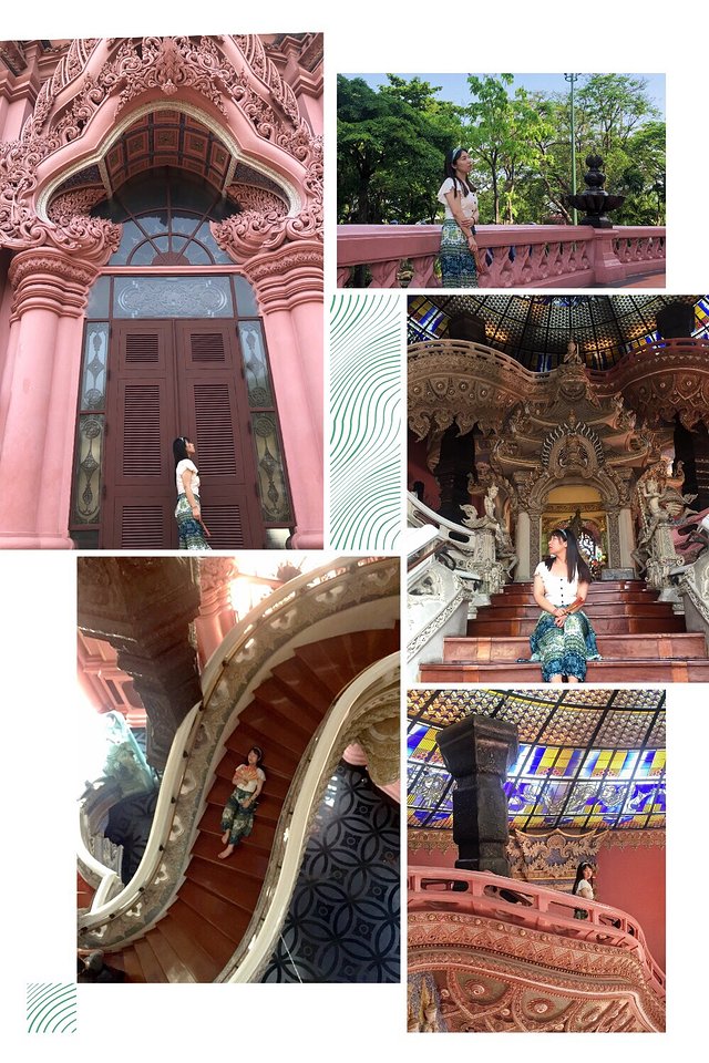 spa美食食谱,spa吃东西