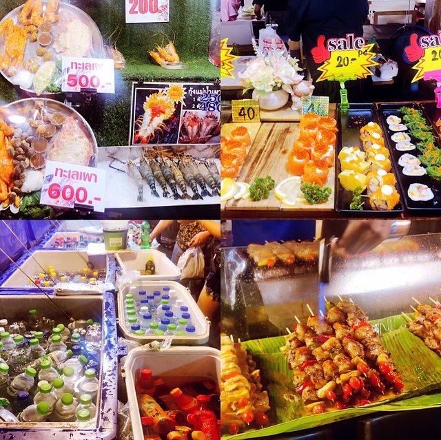 spa美食食谱,spa吃东西