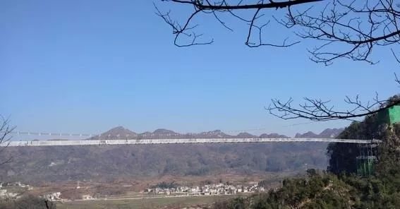 交警发布端午节两公布一提示,安顺五一最新消息