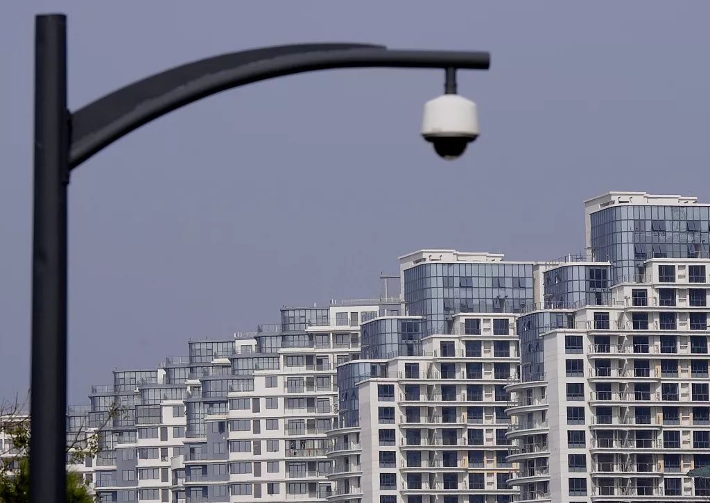 苏州楼市传来三大消息,变局之下苏州楼市10大猜想