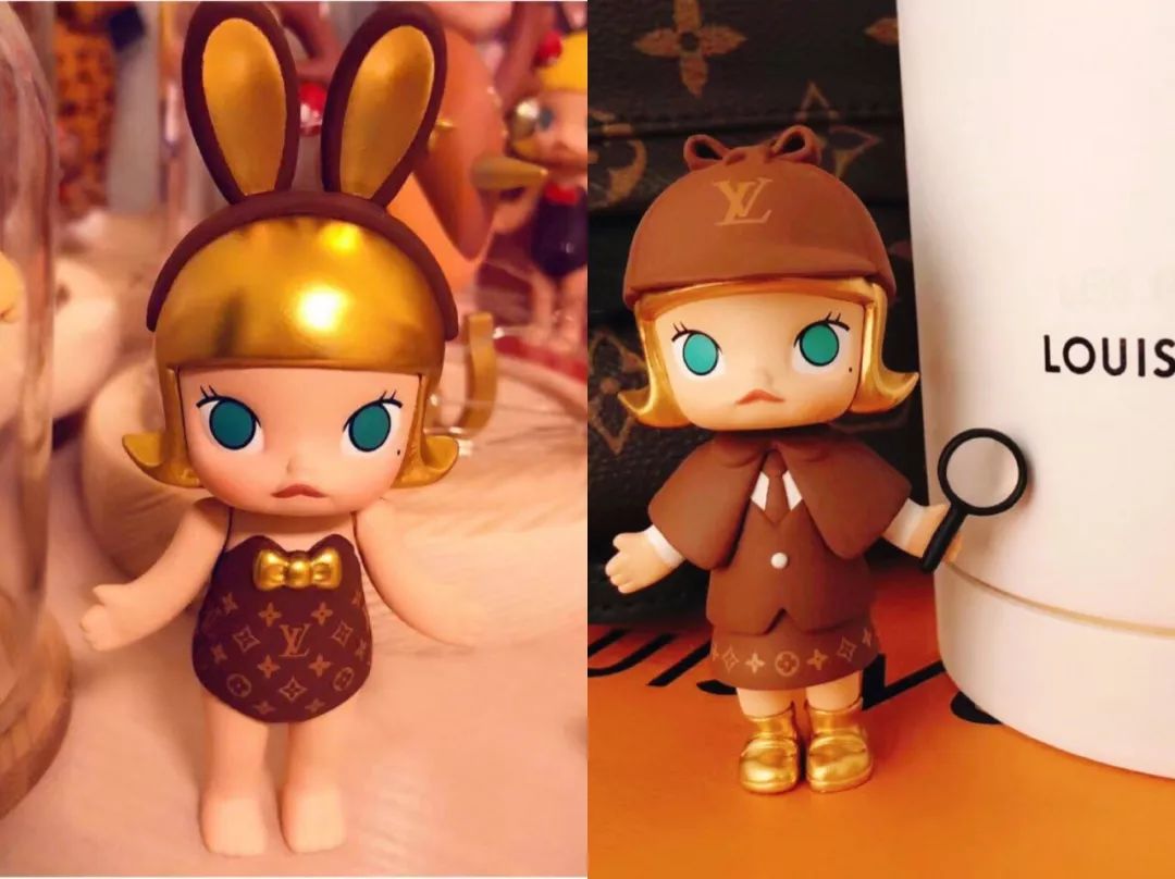 穿chanel背爱马仕,穿lv穿香奈儿穿爱马仕