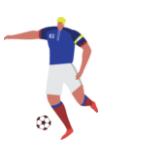 免费送国足门票,实况足球免费送国足