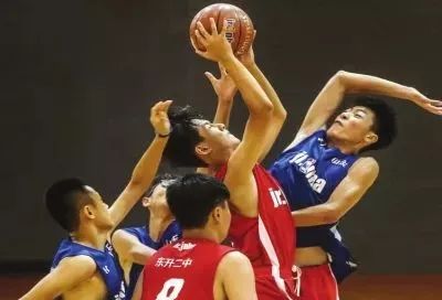 洛阳：立德树人，均衡提质，促进公平│新时代@出彩河南教育