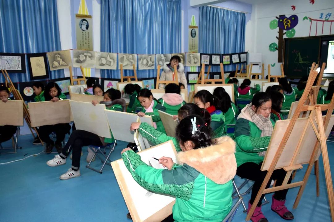 办好让人民满意的教育1500字,办好人民满意的教育短视频