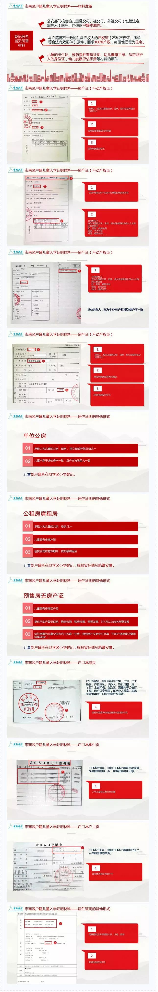 青岛崂山合肥路小学划片入学范围,青岛中小学最新通知