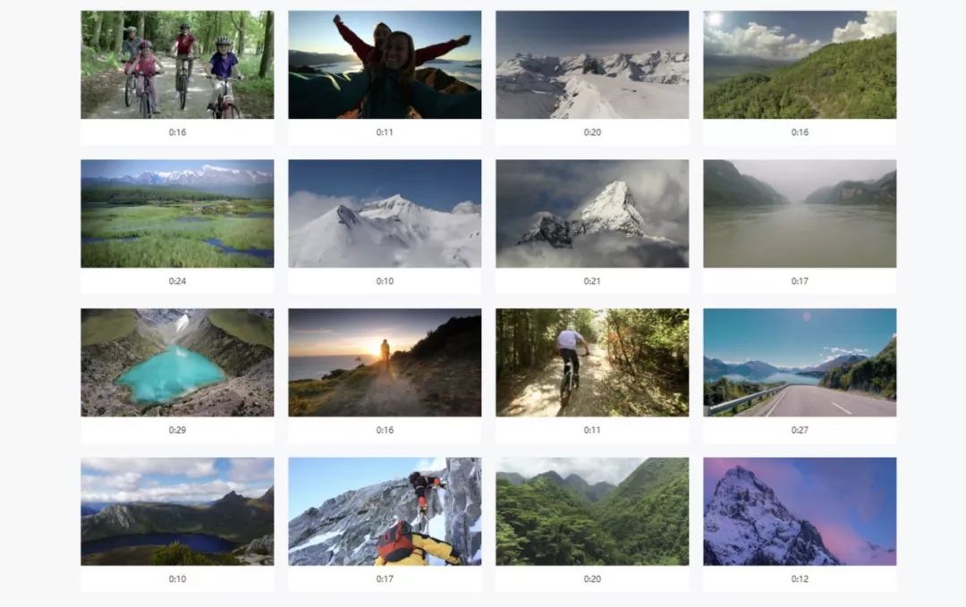 免费领取福利素材,福利素材免费领