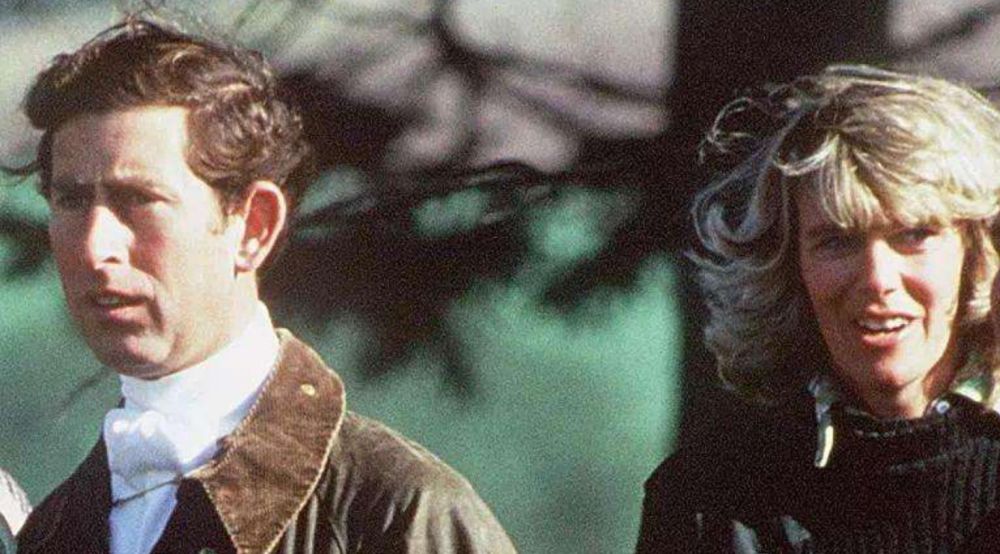 一分钟了解一下戴安娜的一生,戴安娜的真实人生