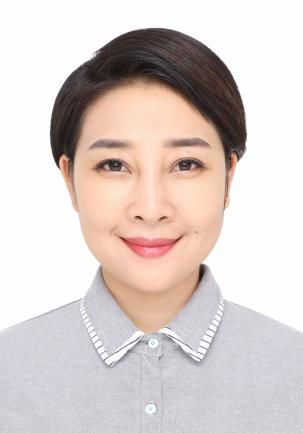 向五四青年获奖者致敬图片大全,黑龙江五四青年公示