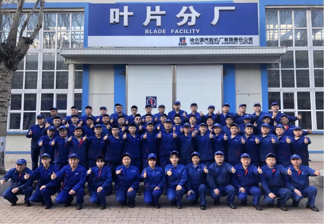 黑龙江五四奖章,黑龙江五四青年奖章公示