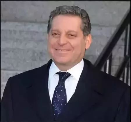 舟子方,舟子最后的结局