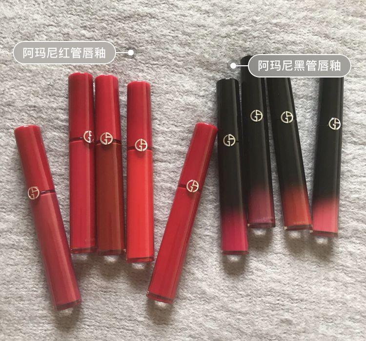 吐槽大会被打,吐槽大会第一炸场