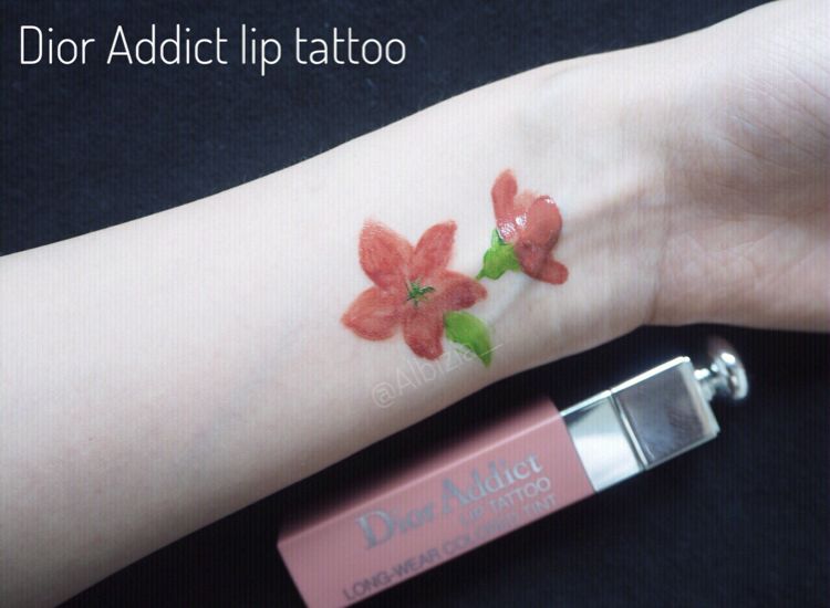 吐槽大会被打,吐槽大会第一炸场