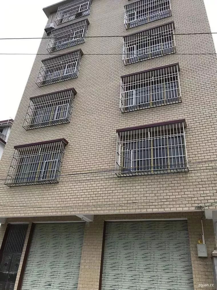 临桂机关幼儿园招聘信息,临桂幼儿园招幼师