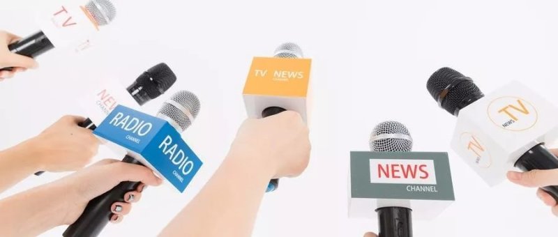 唐山楼市访谈录｜你觉得楼市的春天还有多远？