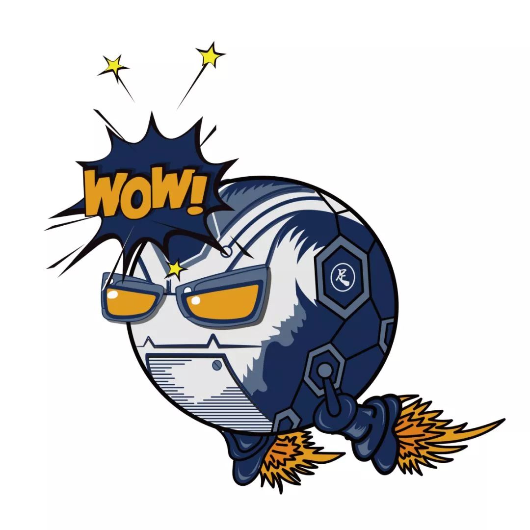 常州新北区大事件最新消息,常州新北最新大事