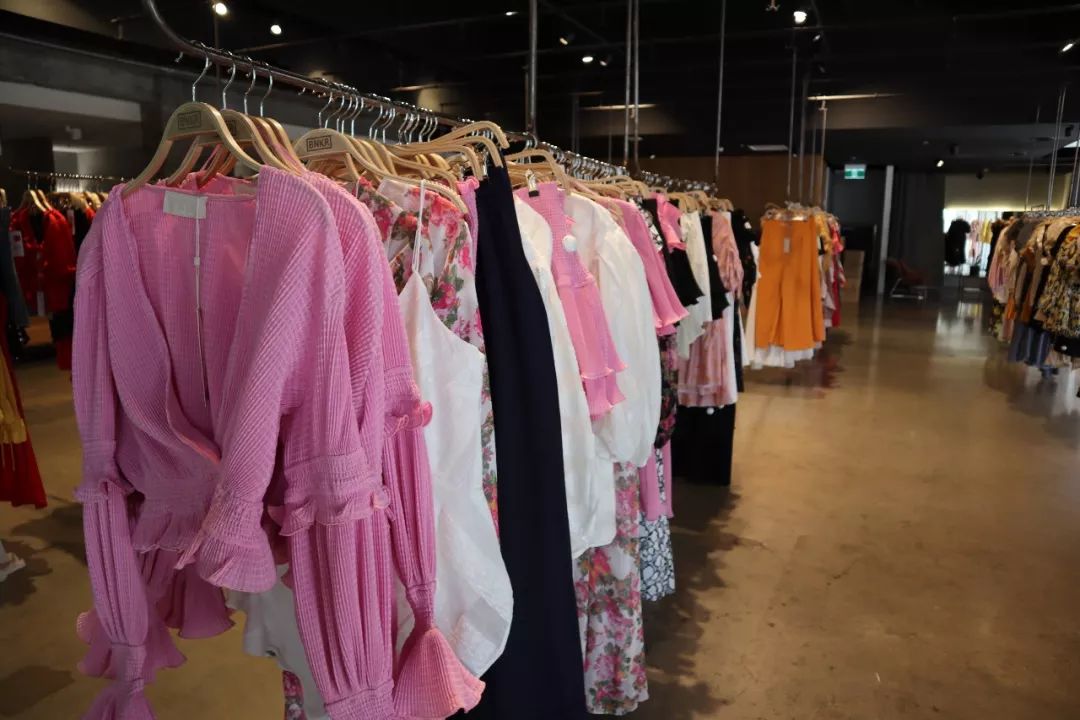 澳洲旅行穿什么好？买什么好？一文解答你的疑惑