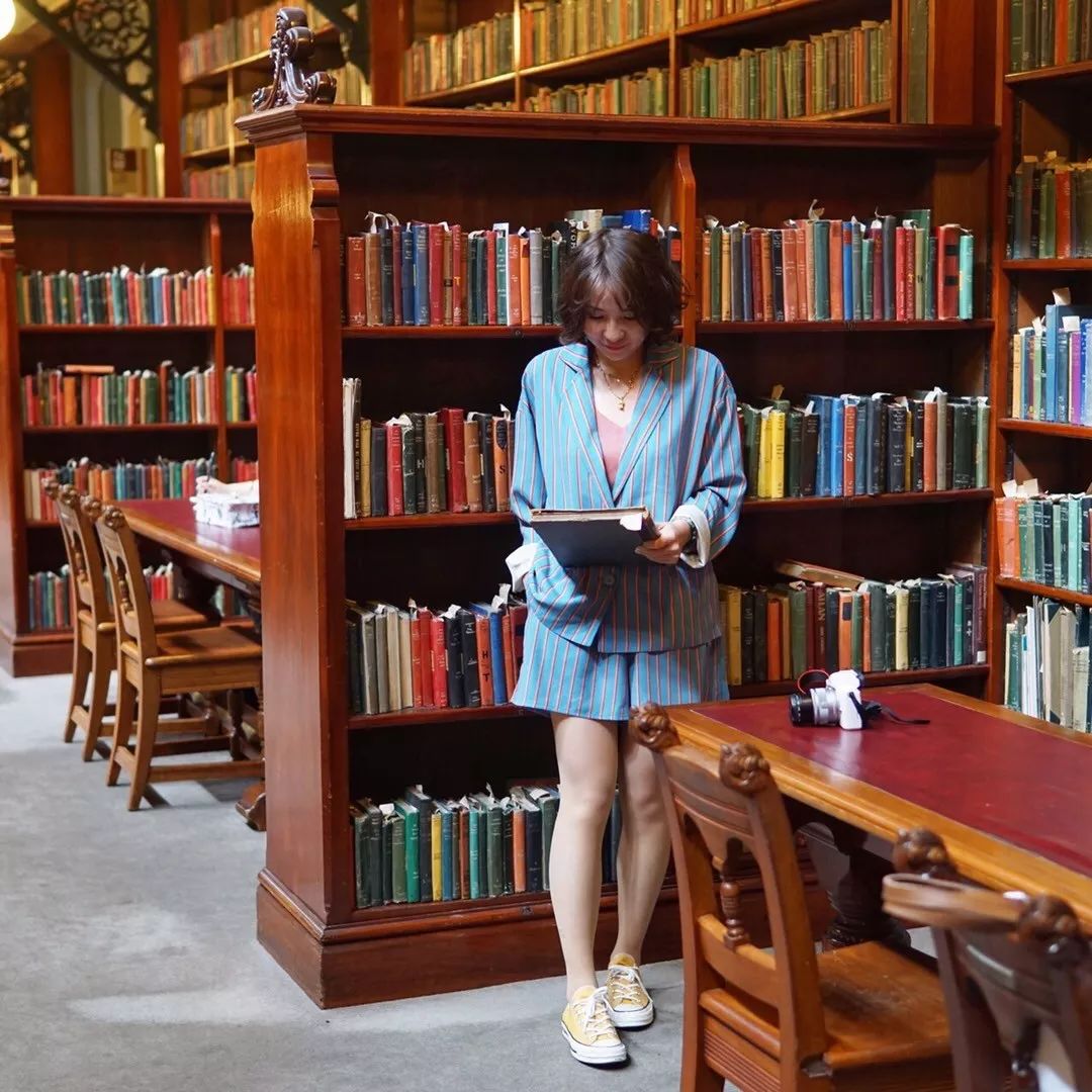 澳洲旅行穿什么好？买什么好？一文解答你的疑惑