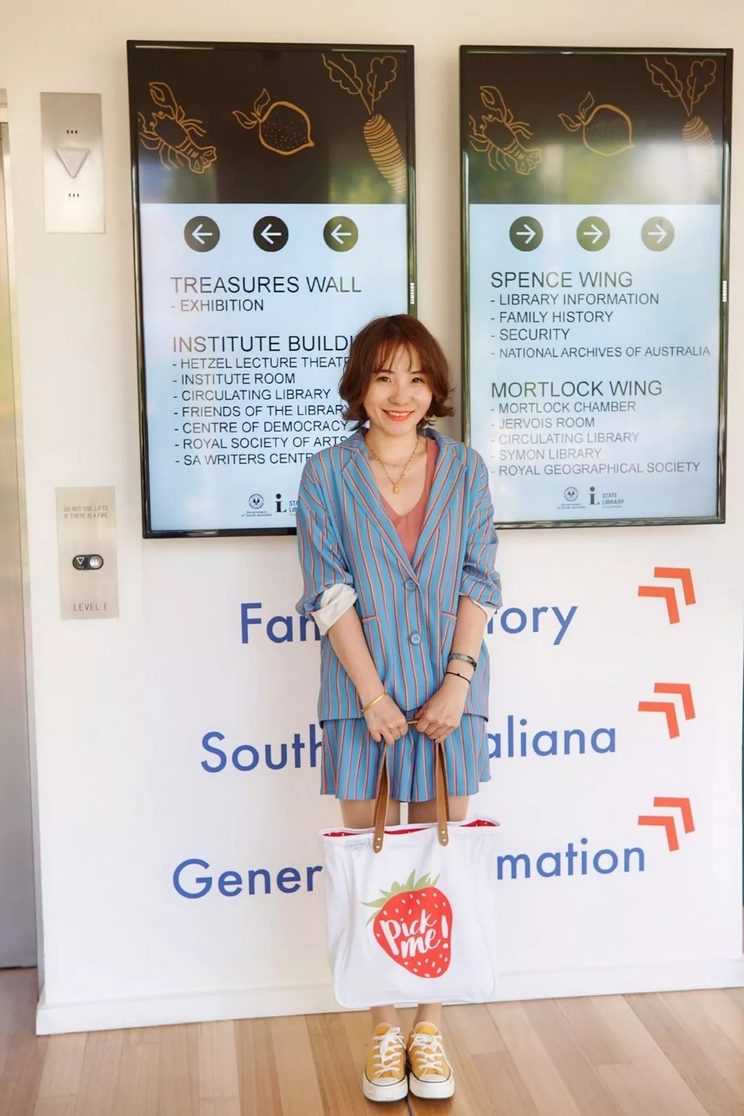 澳洲旅行穿什么好？买什么好？一文解答你的疑惑