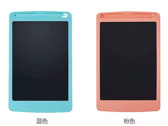 知识产品团购,知识团购