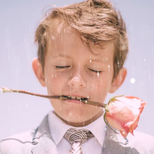 开烘焙店如何避坑,开私房烘焙店真实经历