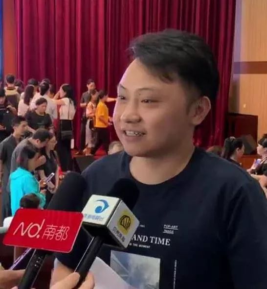 30多位工人被欠薪经调解拿到工资,213名农民工被欠薪超千万