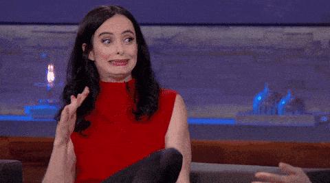 一次性袜子100双长筒丝袜,100双一箱冰丝袜