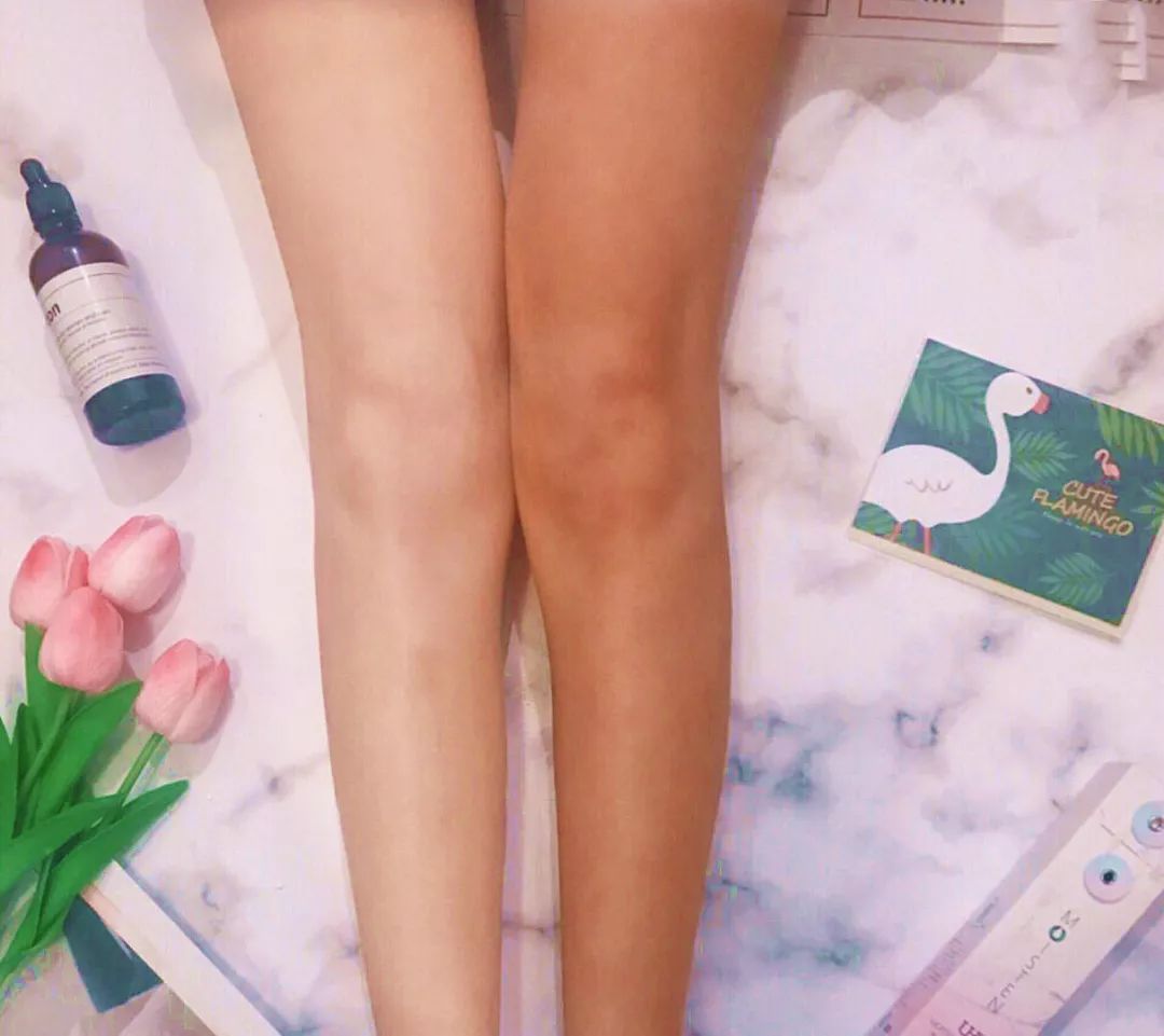 100双一次性中筒丝袜,100双一箱冰丝袜