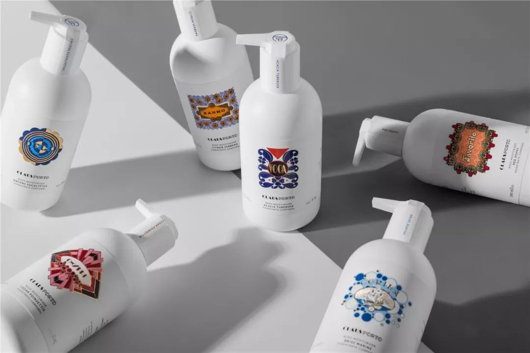 许飞夏天的味道,夏天的味道歌曲