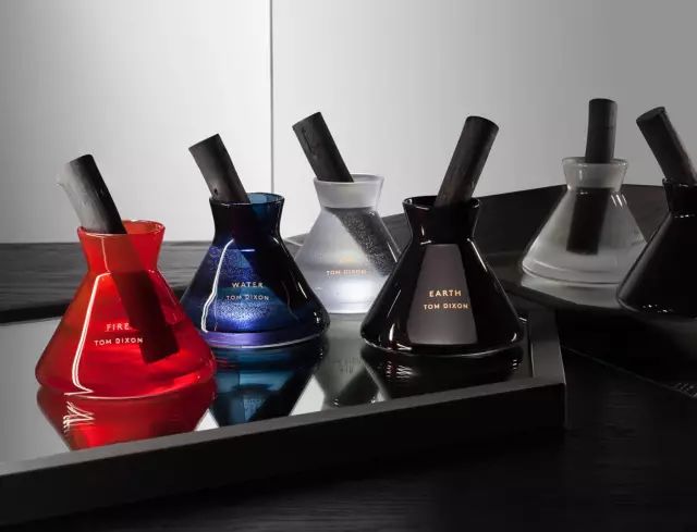 许飞夏天的味道,夏天的味道歌曲