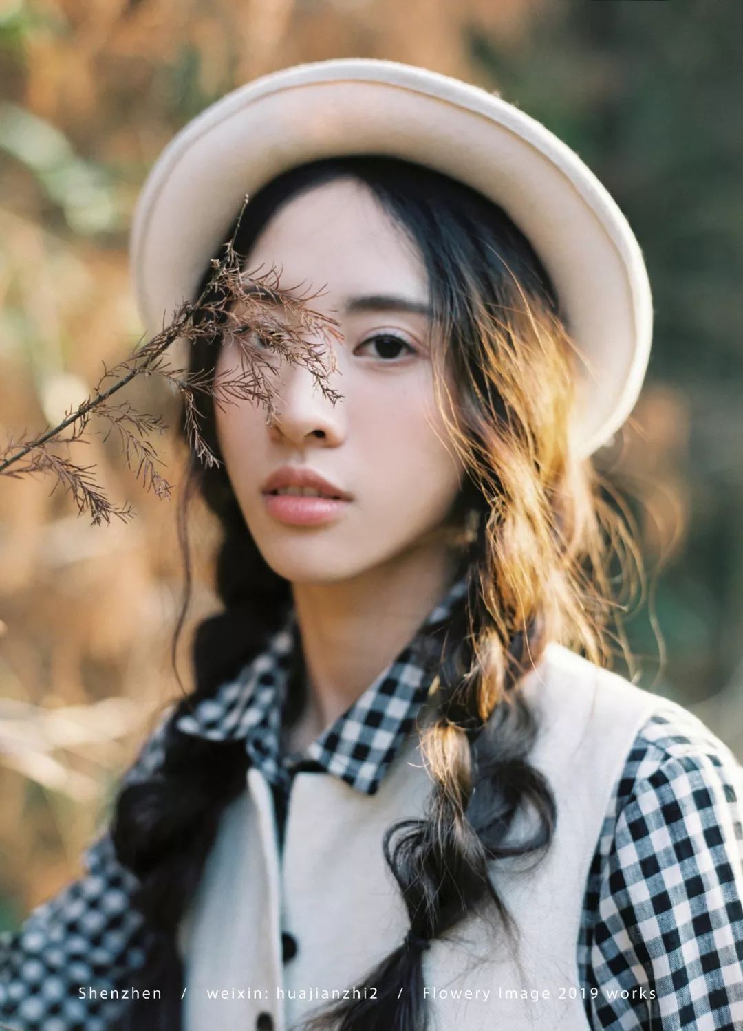 深圳推荐拍照地,深圳这10个拍照圣地人少景美