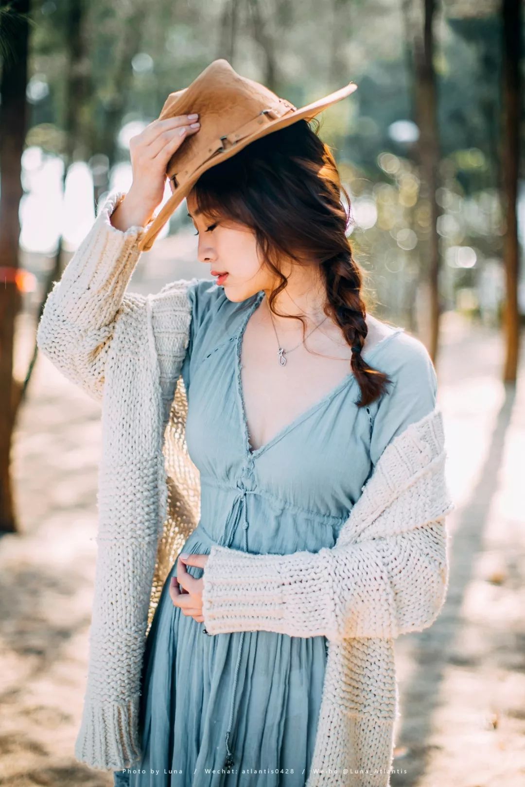 深圳推荐拍照地,深圳高逼格适合拍照的地方