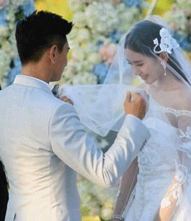 刘诗诗生完娃谁照顾,刘诗诗生子后的保养