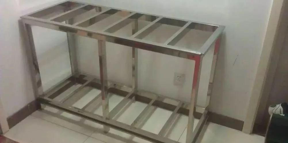 3000块的DIY罗缸，值么？