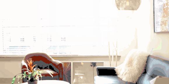 savi缃戠孩瀹跺,savi鏃跺皻鍗氫富涓汉淇℃伅