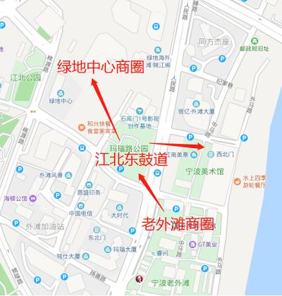 绿地中心楼市,楼市大揭秘上海房子