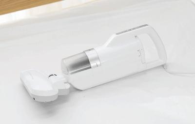 日本官方除螨仪,日本热卖30万台的除螨仪