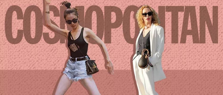 杨幂再次带火最新单品,杨幂最近带货