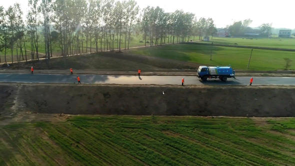 河南老家淅川乡愁,河南老家乡音乡愁