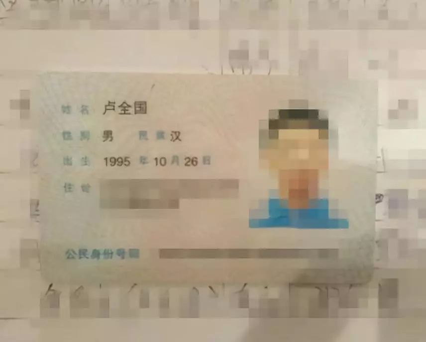 鍏ㄥ浗瀵讳汉鎵剧墿,鍏ㄥ浗瀵讳汉瀵荤墿鍚簨