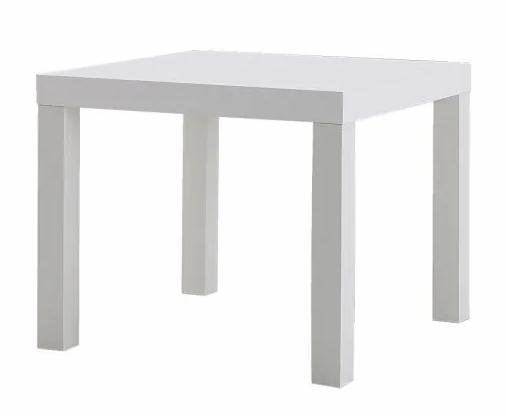 宜家实用用品推荐,宜家最好的家用神器