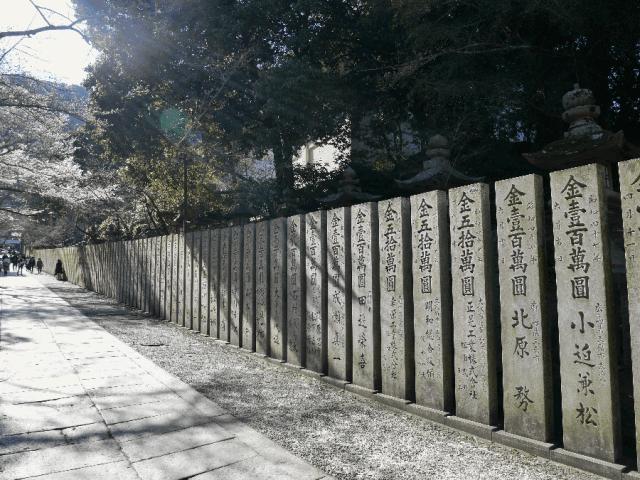 小长假一定要玩得开心,小长假一日游