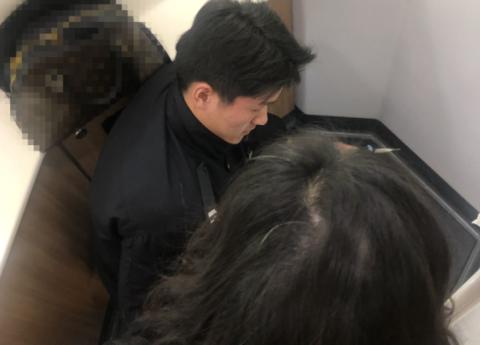 2000元左右的玉石吊坠,200万翡翠吊坠掉河里视频