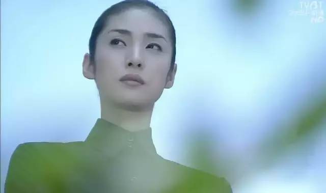 这些平成日剧，都是我们心中的经典！丨平成回忆录