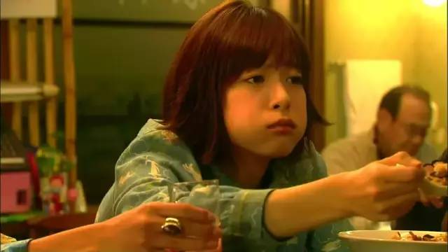 这些平成日剧，都是我们心中的经典！丨平成回忆录