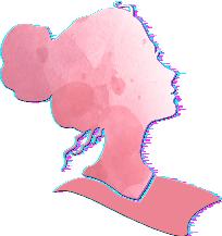 关于hpv宫颈癌您了解多少,如何知道自己得了宫颈hpv