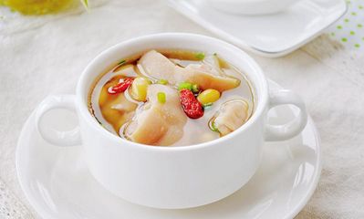 岭南妇科养生坊｜生为女人，那些无法言说的“痛”——痛经